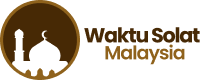 waktusolat